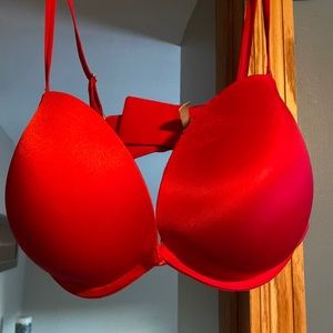 Victoria secret bra